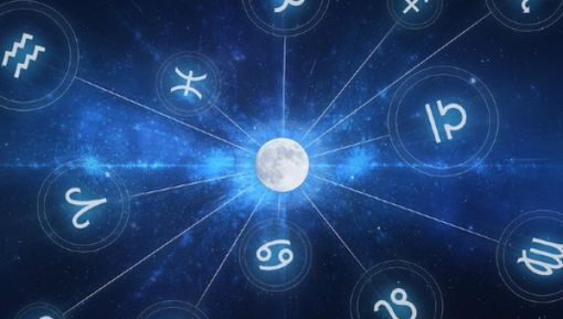 segni zodiacali segni zodiacali