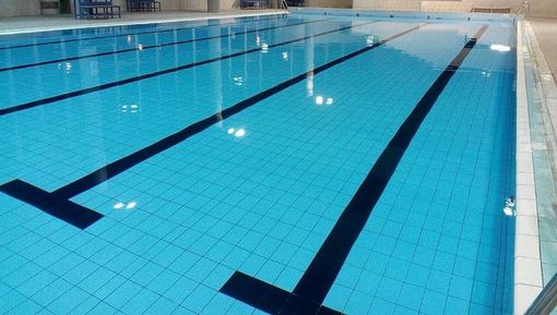Fase 2, dal 25 maggio riaprono in Piemonte palestre, piscine, centri e circoli sportivi