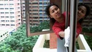 Con Afrimont trovare colf e badanti nelle vallate torinesi è più facile