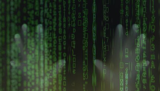 Dalle fake news all’Intelligenza Artificiale: come orientarsi nel digitale