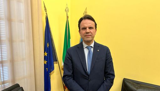 andrea tronzano andrea tronzano