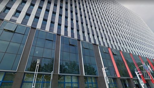 Progetto DIOGENE: volontari cercansi in Val Susa, Val Sangone e Pinerolese per diventare tutori e amministratori di sostegno Progetto DIOGENE: volontari cercansi in Val Susa, Val Sangone e Pinerolese per diventare tutori e amministratori di sostegno