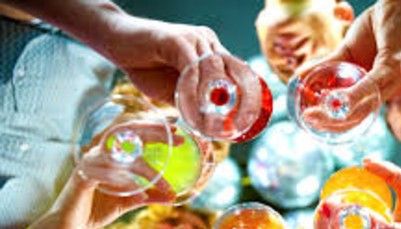 Movida, Appendino: &quot;Giovani hanno parte attiva in questa fase delicata&quot;. Sanzioni fino a 3 mila euro per assembramenti