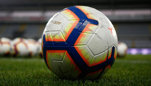 Calcio: “La data dell’eventuale ripartenza la decidono il Coronavirus ed il Governo”