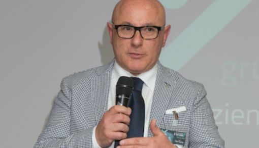 3C Informatica: vendita, valore e servizi a valore