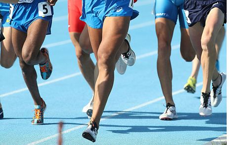 Regione, approvata la legge che rivoluziona il settore dello sport. Ricca: "Una giornata storica" Regione, approvata la legge che rivoluziona il settore dello sport. Ricca: "Una giornata storica"