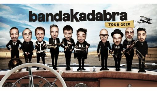 Musica, clown e mascherine per il “Settembre cumianese”