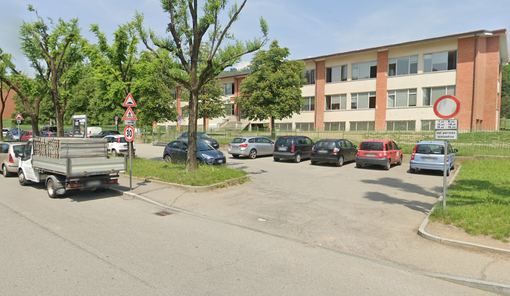 La Silvio Pellico La Silvio Pellico