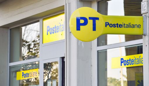 Poste Italiane, dal 2 maggio nel Torinese in pagamento le pensioni del mese Poste Italiane, dal 2 maggio nel Torinese in pagamento le pensioni del mese