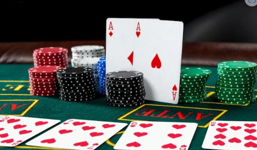 Tecnologie sensoriali nel Blackjack: oltre lo schermo Tecnologie sensoriali nel Blackjack: oltre lo schermo
