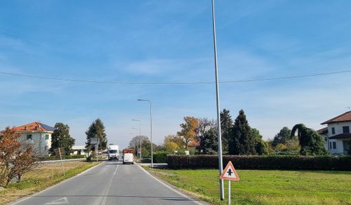 Via Villafranca