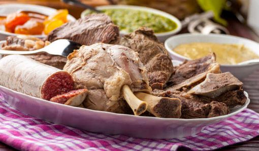 Il Ristorante Wellington in campo al fianco di “PaesanAinpiazzA” Il Ristorante Wellington in campo al fianco di “PaesanAinpiazzA”