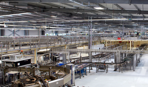 “Emergenza Covid-19”: un progetto per dare una chance a chi perso il lavoro nel Pinerolese “Emergenza Covid-19”: un progetto per dare una chance a chi perso il lavoro nel Pinerolese