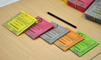 Referendum, l'analisi: un elettore del Pd su 4 ha votato no alla cittadinanza