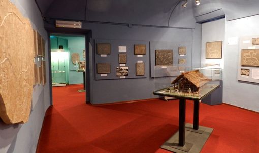 Scompare il custode della memoria storica del Cesmap di Pinerolo