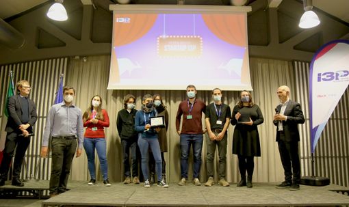 cerimonia di premiazione cerimonia di premiazione