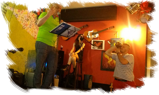 Addio a Ermanno Eandi, il poeta granata Addio a Ermanno Eandi, il poeta granata