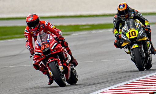 foto di archivio foto di archivio