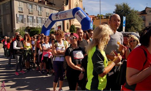 (Foto di repertorio) (Foto di repertorio)