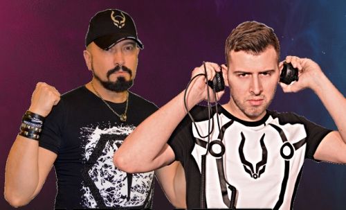 Fiera Nazionale del Peperone di Carmagnola: domani  Schiuma Party e il Duo comico DeDe