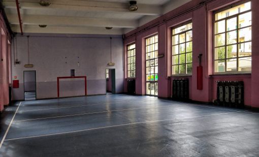 Utilizzo di locali in strutture scolastiche per altre attività, precisazione della Regione Piemonte Utilizzo di locali in strutture scolastiche per altre attività, precisazione della Regione Piemonte