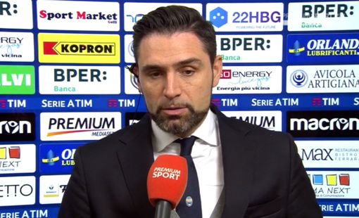 Toro, ripresi gli allenamenti di gruppo. Presentato Vagnati: "Grande fiducia in Longo" Toro, ripresi gli allenamenti di gruppo. Presentato Vagnati: "Grande fiducia in Longo"