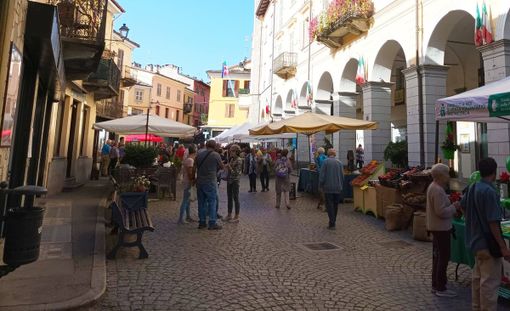 (Foto di repertorio) (Foto di repertorio)