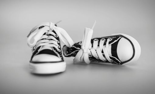 I disabili restano senza scarpe ortopediche di serie