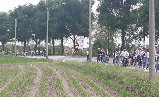 (Foto di repertorio)