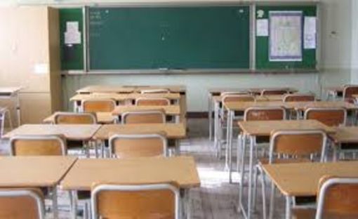 Cambiamenti in vista per alcune scuole Cambiamenti in vista per alcune scuole