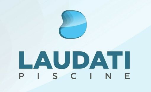 Azienda operante nel settore dell’installazione ed assistenza alle piscine ricerca idraulico