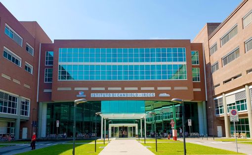 Il tumore resiste alle terapie come i batteri agli antibiotici: la scoperta all’Istituto di Candiolo