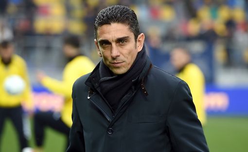 Longo avvisa il Toro: "Tornare a far punti, la bagarre salvezza è iniziata"