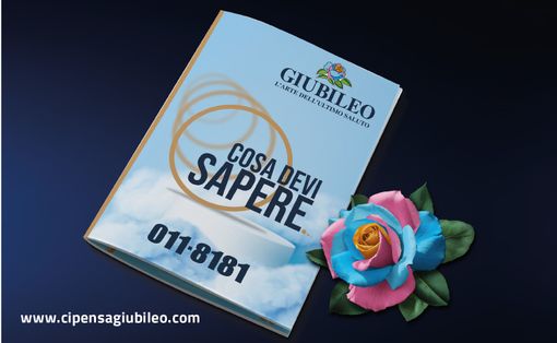 Cipensagiubileo.com, nasce il portale gratuito di informazione e previdenza funeraria Cipensagiubileo.com, nasce il portale gratuito di informazione e previdenza funeraria