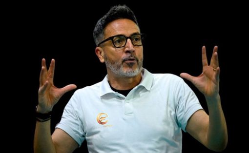 Torna il Camp di Volley Femminile in Valmalenco: Ultimi Posti per un'Estate di Sport e Divertimento! Torna il Camp di Volley Femminile in Valmalenco: Ultimi Posti per un'Estate di Sport e Divertimento!