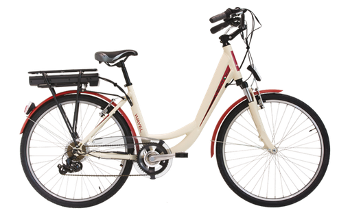 Iren-Anci, Riparte il Progetto “Tandem. Bici in Comune”:  100 e-bike per i piccoli Comuni