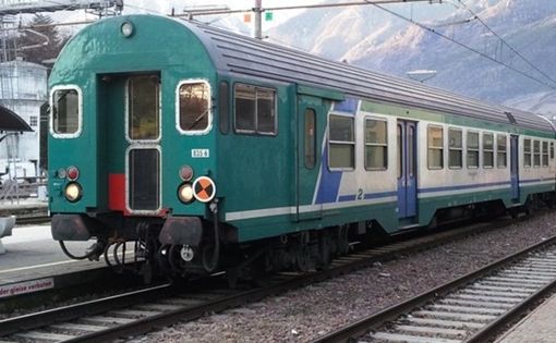 Trasporto regionale, l’Aec rilancia: “Non lasciamo morire le linee sospese” Trasporto regionale, l’Aec rilancia: “Non lasciamo morire le linee sospese”