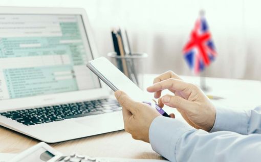 Web tax, la proposta di legge inizia il suo iter. Cirio: "Favoriamo il commercio di prossimità"