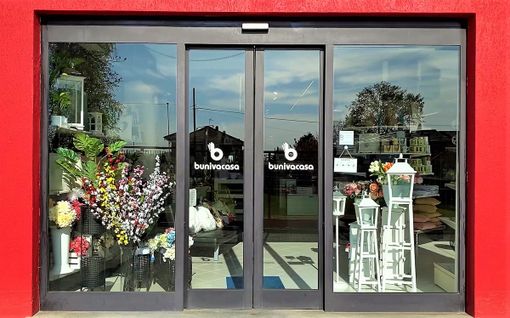 3B lancia bunivacasa.it: mezzo secolo di esperienza disponibile per gli acquisti online 3B lancia bunivacasa.it: mezzo secolo di esperienza disponibile per gli acquisti online