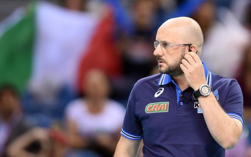 Pinerolo: “Capolavori” di Berruto rinviato al 9 settembre