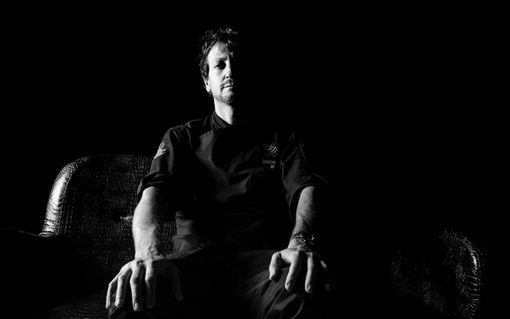 Christian Milone
