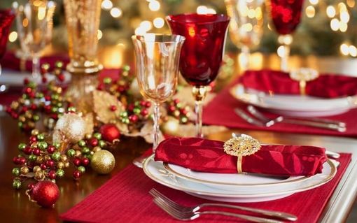 Natale e Capodanno al Wellington di Paesana