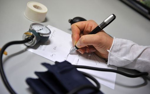 Sanità pinerolese e polemiche tra sindaci: «Cogno sembra l’avvocato dell’Asl»