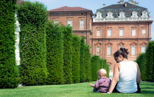 festa della nascita reggia di venaria festa della nascita reggia di venaria