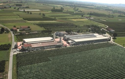 AIP srl ricerca Disegnatore 2D/3D