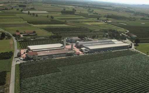 AIP srl con sede a Barge ricerca Geometra CAD 2D/3D e CNC AIP srl con sede a Barge ricerca Geometra CAD 2D/3D e CNC