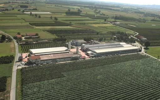 AIP srl ricerca Disegnatore 2D/3D