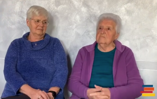 Dalla tabaccheria al Peso, Buriasco racconta le storie dei ‘suoi’ lavoratori Dalla tabaccheria al Peso, Buriasco racconta le storie dei ‘suoi’ lavoratori