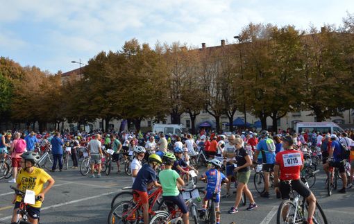 (Foto di Cinzia Consolati)