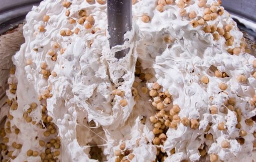 Torroni&amp;Torroni: tre proposte per la calza della Befana